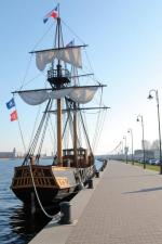 ������ � ������ �������: ������� ����������, 7 ���� + � / � ��� ����