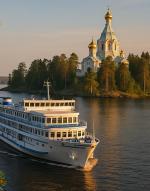 �������� � ���������� ��������� 29 ��� 2026 - 31 ��� 2026