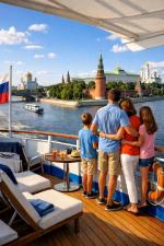 ����� ����, ������. 08 ���� 2026 - 14 ���� 2026