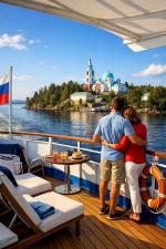 �������� � ���������� ��������� 09 ���� 2026 - 11 ���� 2026