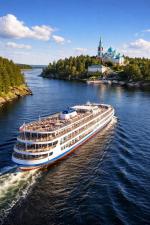 ���������� ����������� 10 ���� 2026 - 14 ���� 2026