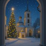 ����������� ������ ��� ��������� �������� � ������ � ������������ ���� ������, 4 ��� + � / �