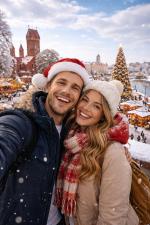 ���� ���������� ��������, 6 ���� + � / �