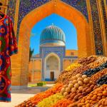 ��������� �����������: ������, ��������� � �������, 7 ���� + ����