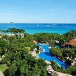 ����� - ������ - �. ������� (6�) - ������� (2�) � ������������� �� ������ (������ - ������)