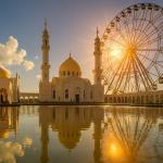 �� ������ �� ������ - ���, 5 ���� + � / � ��� ����