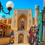 ������� ���� � ��������� ��������, 12 ���� + ����