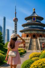 ������ � ����� � �����, 8 ���� + ����