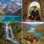 ����� ������� ��������, 11 ���� + ����