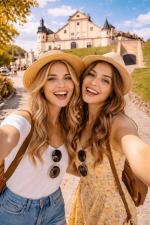 ���������� �������, 3 ��� + ����