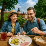 ����������� ������, 4 ��� + ����