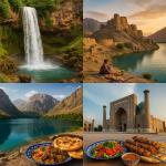 ����������� �� ����� � ������: ����������� � ����������, 16 ���� + ����