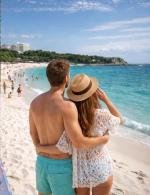 ��������� " ������������ ������ � ������� ����� ��������" ����� �� ����.