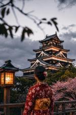 ��������� ���������� ����� � ������ 14.09.2026