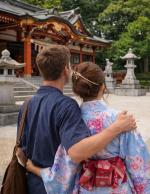 ��������� � ������ ����������������� �����������. ��� �������� 14.09.2026