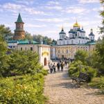 ������ ����� � ������� ��������, 2 ���