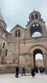 ��� �� ������� ���������: ������� - ������ (7 ����)