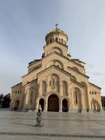 ��� �� ������� ���������: ������ - ����������� (9 ����)