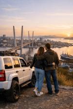 �������� �����, 6 ���� + ����