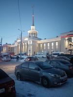 ������ ������ ������: ������, �������� � ��������� (7 ���� / 6 �����)