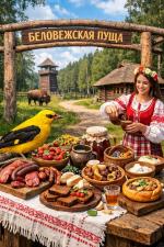 ��������: ������� ��������, ���������� �� ��������� ��� ��� , 5 ����