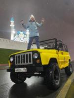 � ��������� �� 18  020 ���