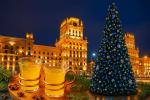 ����� ��� � �������� � ���������, ����� � ������� ������